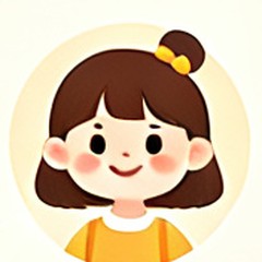 学生头像